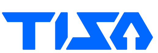 TISA Logo Logo TISA