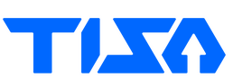 TISA Logo Logo TISA