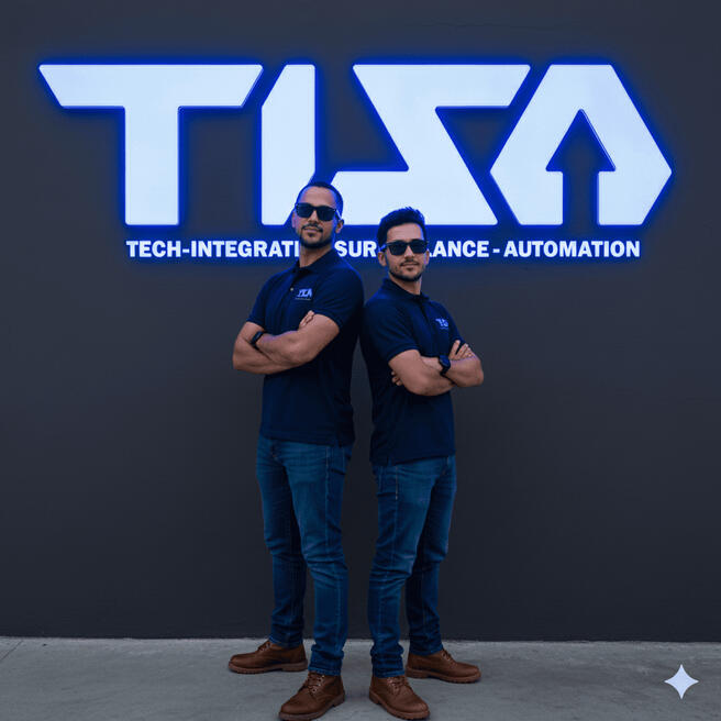 Soporte Online Asesoría Online