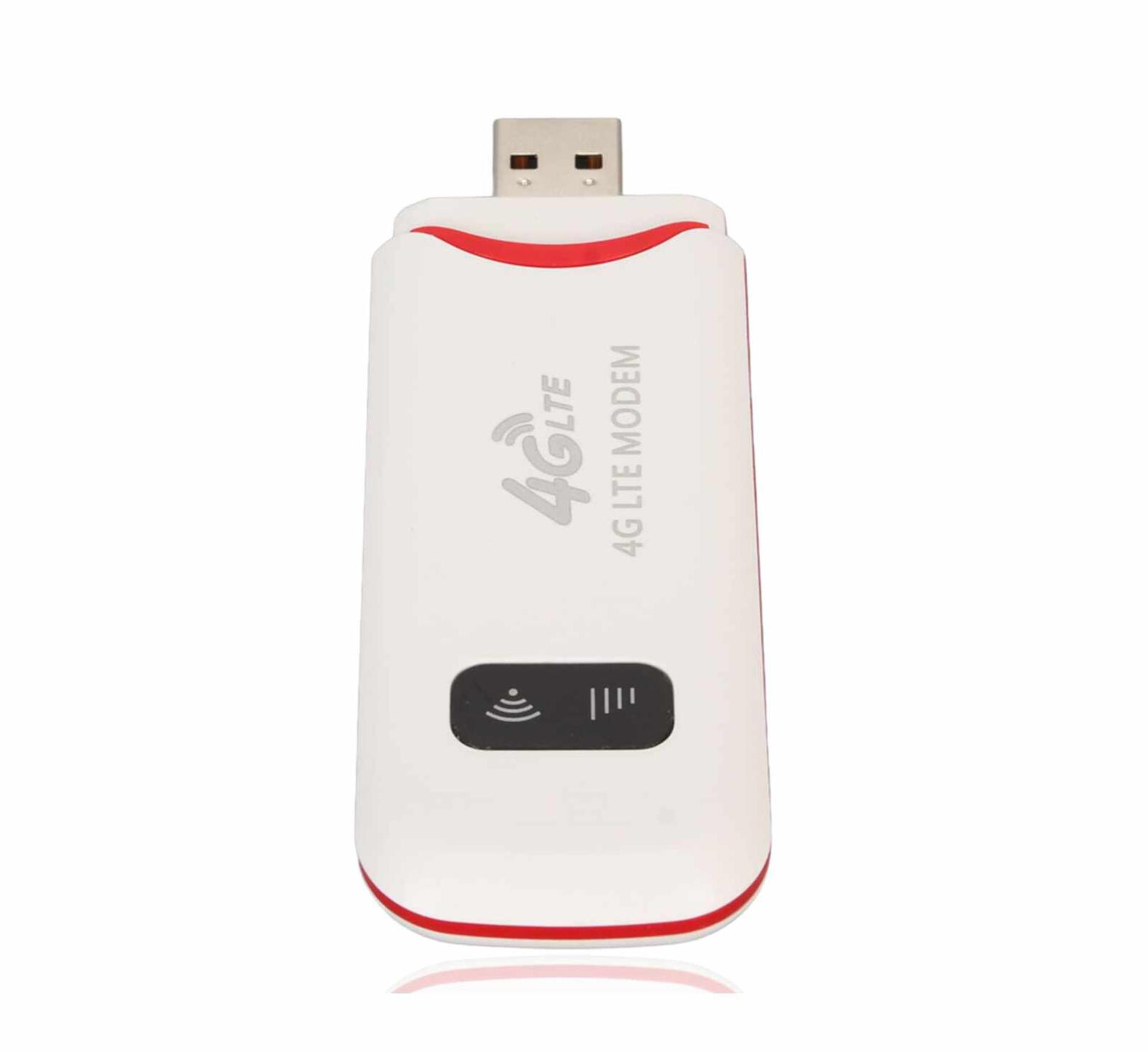 Modem 4G LTE - USB Modem 4G LTE