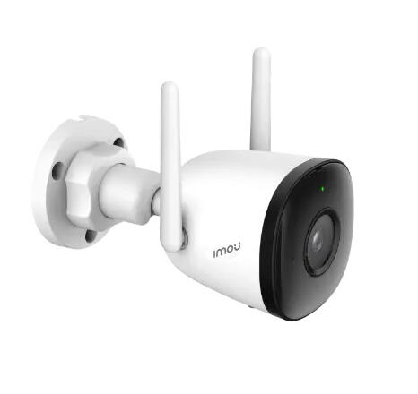 CÁMARA IP / WiFi - IMOU CÁMARA IP / WiFi