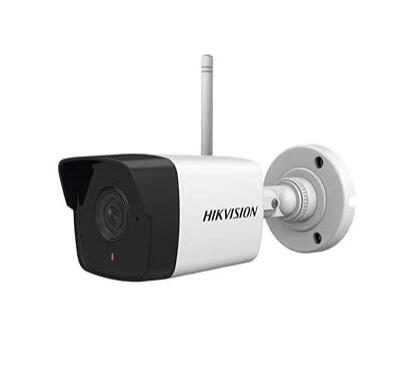 CÁMARA IP / WiFi - HIKVISION CÁMARA IP / WiFi