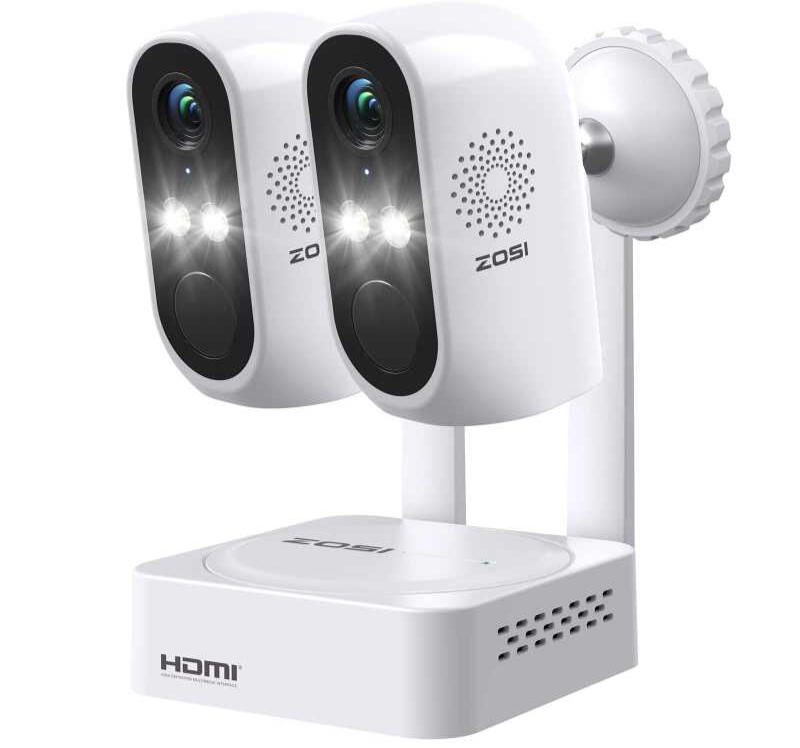 Soporte Online Asesoría Online