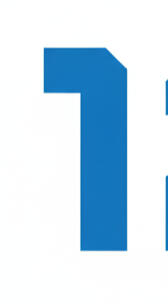 Soporte Online Asesoría Online