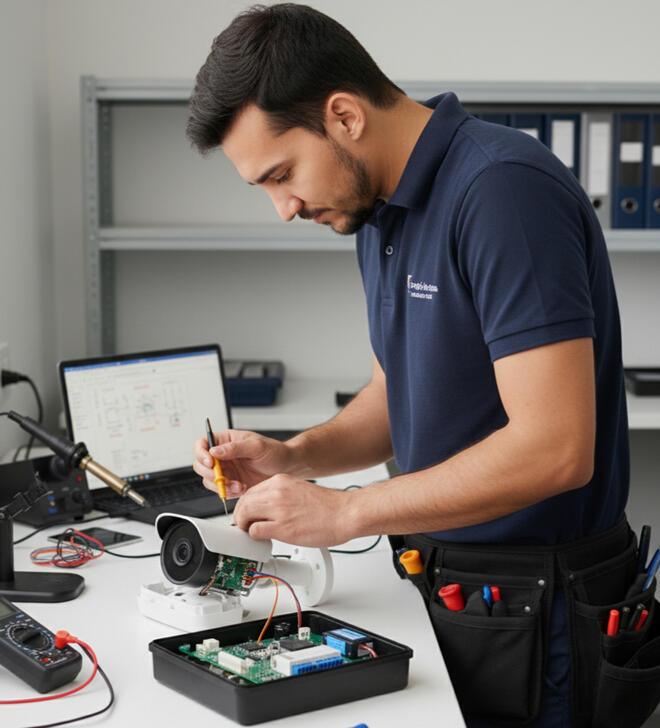 Soporte Online Asesoría Online