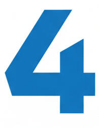 Soporte Online Asesoría Online