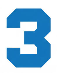 Soporte Online Asesoría Online